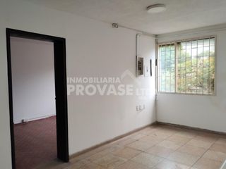 Foto 3 de OFICINA en VENTA en Cúcuta La Playa