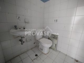 Foto 19 de OFICINA en VENTA en Cúcuta La Playa