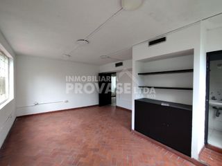 Foto 13 de OFICINA en VENTA en Cúcuta La Playa