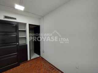 Foto 7 de OFICINA en VENTA en Cúcuta La Playa