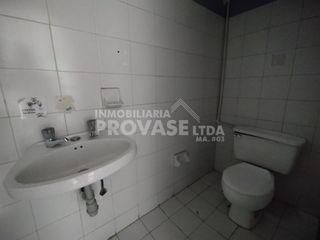 Foto 18 de OFICINA en VENTA en Cúcuta La Playa