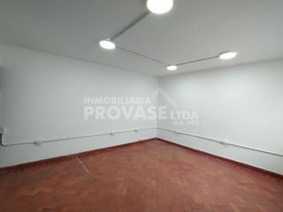 Foto 6 de OFICINA en VENTA en Cúcuta La Playa