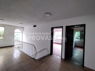 Foto 1 de OFICINA en VENTA en Cúcuta La Playa