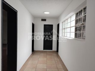 Foto 4 de OFICINA en VENTA en Cúcuta La Playa