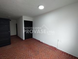 Foto 12 de OFICINA en VENTA en Cúcuta La Playa