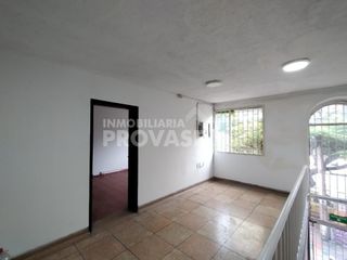 Foto 2 de OFICINA en VENTA en Cúcuta La Playa