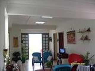 Foto 16 de CASA EN VENTA EN VILLETA V 49