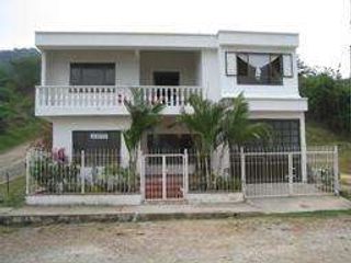Foto 5 de CASA EN VENTA EN VILLETA V 49