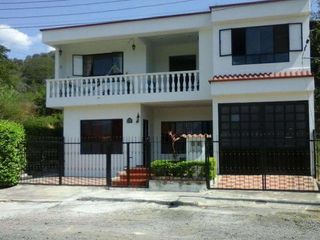 Foto 4 de CASA EN VENTA EN VILLETA V 49
