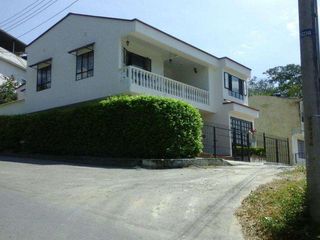 Foto 1 de CASA EN VENTA EN VILLETA V 49