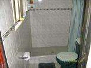 Foto 13 de CASA EN VENTA EN VILLETA V 49