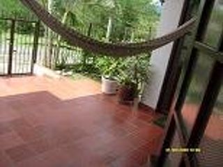 Foto 17 de CASA EN VENTA EN VILLETA V 49
