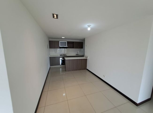 Apartment for rent in Sabaneta