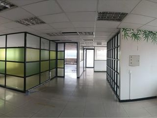 Foto 6 de bodega en arriendo en la floresta. Cod A51561