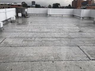 Foto 9 de bodega en arriendo en la floresta. Cod A51561