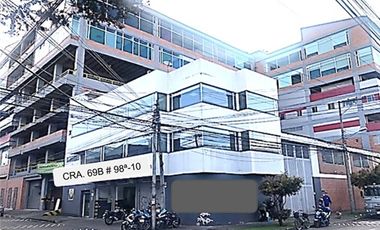 similar_image