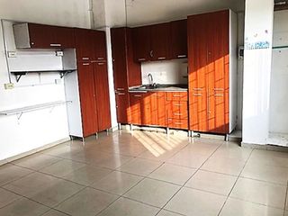 Foto 8 de bodega en arriendo en la floresta. Cod A51561