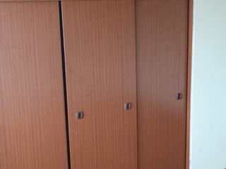 Foto 20 de casa en arriendo en mandalay. Cod A25092