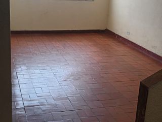 Foto 4 de casa en arriendo en mandalay. Cod A25092