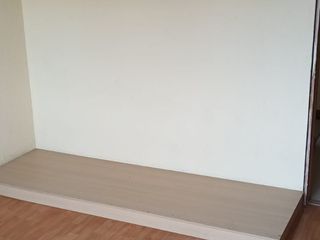 Foto 13 de casa en arriendo en mandalay. Cod A25092