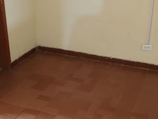 Foto 5 de casa en arriendo en mandalay. Cod A25092