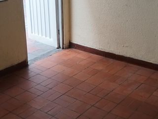 Foto 6 de casa en arriendo en mandalay. Cod A25092