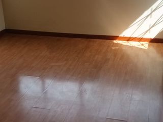 Foto 16 de casa en arriendo en mandalay. Cod A25092