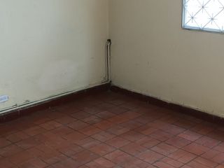 Foto 9 de casa en arriendo en mandalay. Cod A25092