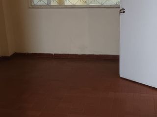 Foto 23 de casa en arriendo en mandalay. Cod A25092