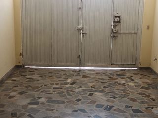 Foto 2 de casa en arriendo en mandalay. Cod A25092