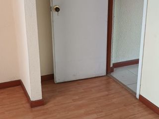 Foto 12 de casa en arriendo en mandalay. Cod A25092