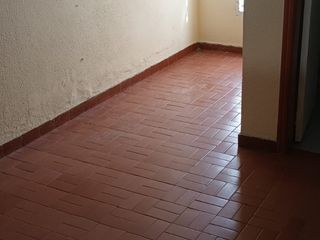 Foto 8 de casa en arriendo en mandalay. Cod A25092