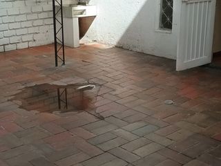 Foto 7 de casa en arriendo en mandalay. Cod A25092