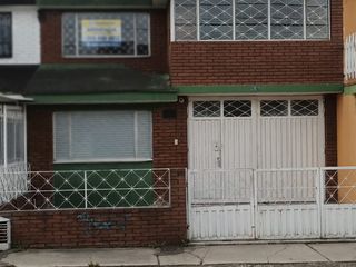 Foto 1 de casa en arriendo en mandalay. Cod A25092