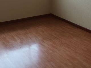 Foto 19 de casa en arriendo en mandalay. Cod A25092