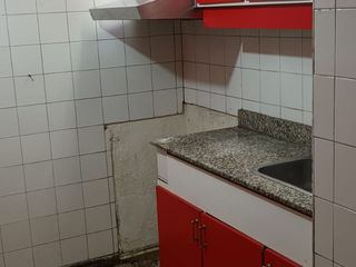 Foto 18 de casa en arriendo en mandalay. Cod A25092