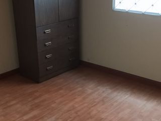 Foto 11 de casa en arriendo en mandalay. Cod A25092