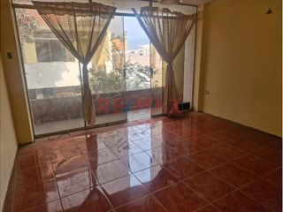 Casa en Venta en Puente Piedra – pohled 2
