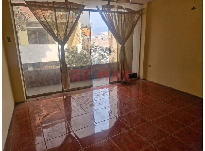 Casa en Venta en Puente Piedra - Vista 4