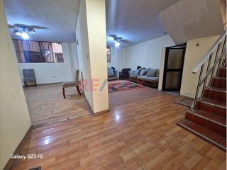 Casa en Venta en Puente Piedra – pohled 4