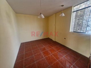 Casa en Venta en Puente Piedra – pohled 3