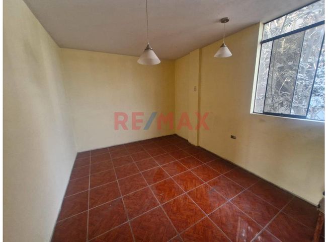 Casa en Venta en Puente Piedra - Vista 5