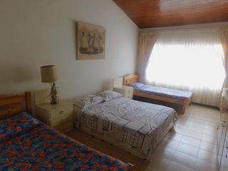 Foto 13 de casa campestre en venta en chinauta. Cod V100138