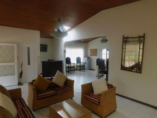 Foto 7 de casa campestre en venta en chinauta. Cod V100138