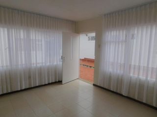 Foto 20 de casa campestre en venta en chinauta. Cod V100138