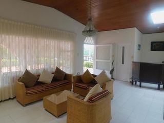 Foto 11 de casa campestre en venta en chinauta. Cod V100138