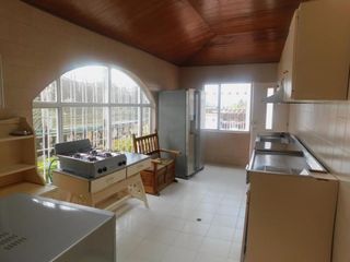 Foto 18 de casa campestre en venta en chinauta. Cod V100138