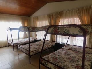 Foto 12 de casa campestre en venta en chinauta. Cod V100138