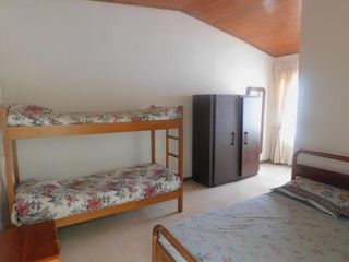 Foto 17 de casa campestre en venta en chinauta. Cod V100138