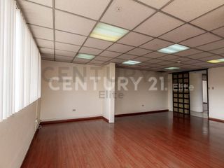 Renta de Edificio para Universidad o Institutos de Educación